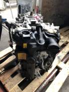 Двигатель в сборе. BMW: X1, 1-Series, 2-Series Active Tourer, 2-Series, 5-Series, 3-Series, 4-Series, 3-Series Gran Turismo, X3, Z4, X5, X4 Двигатели...