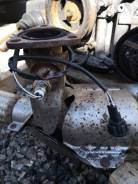 Датчик кислородный. Nissan Maxima, A33 Nissan Cefiro, A33
