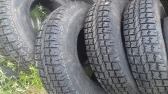 ��� �-152. �����������, ����� ����