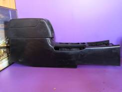 Консоль кпп. Nissan Bluebird, HU14 Nissan Cefiro, HU14