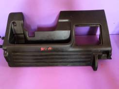 Панель рулевой колонки. Nissan Bluebird, HU14 Nissan Cefiro, HU14