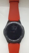 Samsung Gear S3 Classic ����