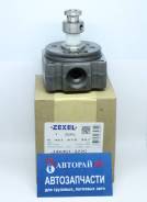 Плунжерная пара. Mitsubishi Delica, P05V, P05W, P15V, P15W, P25V, P25W, P35W Mitsubishi Pajero, V24C, V24W, V24WG Mitsubishi Montero, V24W Двигатель 4...