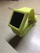 Apple iPod nano. ����