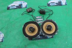 Pioneer Carrozzeria