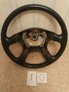 Руль. Subaru Legacy, BG2, BG3, BG4, BG5, BG7, BG9