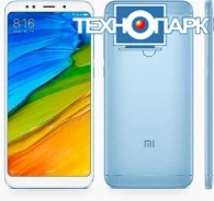 Xiaomi Redmi 5. �����, �����, 3G, 4G LTE ����