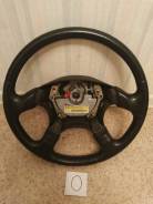 Руль. Subaru Legacy, BG2, BG3, BG4, BG5, BG7, BG9