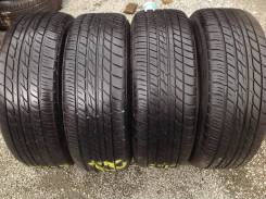 Toyo Overtake RV. Летние, 10 %, 4 шт