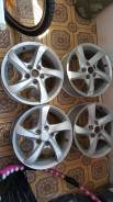 Honda. x16", 5x114.30. Под заказ