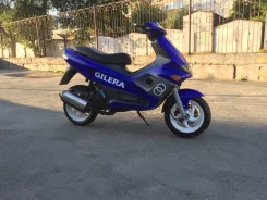 Gilera. 180����. ��., ��������, ���, � �������� ����