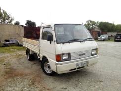 Mazda Bongo. Продам Мазда бонго, 2 200 куб. см., 1 000 кг.