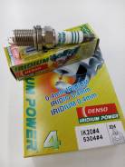 Свеча зажигания. Chevrolet: Lacetti, Cruze, Nubira, Aveo, Lanos, Rezzo, Spark, Orlando Toyota: Lite Ace, Corona, Ipsum, Tundra, Sprinter, Tarago, Star...