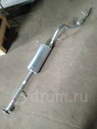 ��������� Suzuki Escudo TA02W TA52W TD02W TD52W TD32W TD62W TL52W 14300-65D00 ����