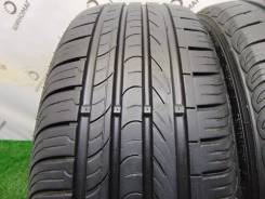 Nexen/Roadstone N'blue ECO. Летние, 2014 год, 10 %, 2 шт