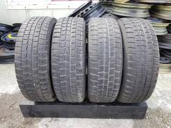 Комплект колес. 5.0x15" 5x100.00, 5x114.30 ET45 ЦО 66,1 мм.