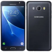 Samsung Galaxy J5 2016. �/�, 16 ��, ������, 4G LTE
