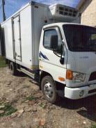 Hyundai HD72. Продаётся , 5 000 кг.