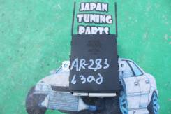 Блок управления дверями. Toyota Aristo, JZS160, JZS161 Двигатели: 2JZGE, 2JZGTE