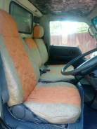 Toyota ToyoAce. Продается грузовик 4вд, 2 800 куб. см., 1 500 кг., 4x4