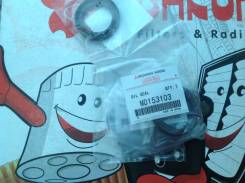Сальник. Mitsubishi: Eclipse, L300, Sigma, Minica Toppo, Aspire, Toppo BJ Wide, Space Star, Legnum, Chariot, Town Box Wide, Town Box, Libero, Challeng...