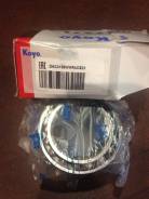 Подшипник ступицы. Suzuki Escudo, TA01R, TA01V, TA01W, TA02W, TA11W, TA31W, TA51W, TA52W, TD01W, TD02W, TD11W, TD31W, TD32W, TD51W, TD52W, TD61W, TD62...