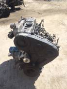Двигатель в сборе. Hyundai: Grandeur, Starex, Tuscani, Porter II, Lavita, Sonata, Galloper, Equus, Avante, Tucson, Atos, Porter, Trajet, Santa Fe, Ter...