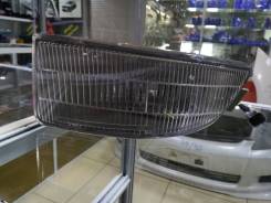 Фара противотуманная. Toyota Chaser, GX100, JZX100, JZX101, JZX105, LX100, SX100, GX105 Двигатели: 1GFE, 1JZGE, 2JZGE, 2LTE, 4SFE, 1JZGTE