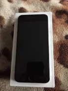 Apple iPhone 6. �/�, 16 ��, �����������