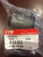 51392-S5A-004 ����������� CTR (CVHO-11) CVHO-11 ����