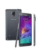 Samsung Galaxy Note 4. �/�, ������, 3G, 4G LTE, NFC ����