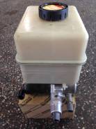 Насос подкачки стоек. Toyota Land Cruiser, HDJ100, HDJ100L, HDJ101, HDJ101K, UZJ100, UZJ100L, UZJ100W Lexus LX470, UZJ100 Двигатели: 1HDFTE, 1HDT, 2UZ...