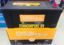 Startex. 150 А.ч., Обратная (левое), производство Корея
