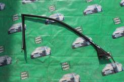 Накладка на дверь. Toyota Aristo, JZS160, JZS161 Двигатели: 2JZGE, 2JZGTE