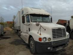 Freightliner. Продам Fredlainer, 12 700 куб. см., 20 000 кг.