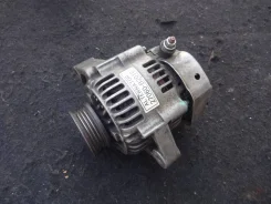��������� EJVE Toyota 27060-97208 ����