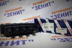 Катушка зажигания, трамблер. BMW Z3, E36/7, E36/8 BMW 3-Series, E36, E36/2, E36/2C, E36/3, E36/4, E36/5 BMW 5-Series, E34 Двигатели: M43B19TU, M44B19...