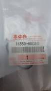 Насос масляный. Suzuki: Escudo, Wagon R Solio, Wagon R Wide, Jimny, Swift, Aerio, Kei, SX4, Wagon R Plus Chevrolet Cruze, HR51S, HR52S, HR81S, HR82S...