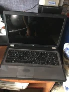 HP Pavilion g7. 17.3", 2 300,0����, ��� 4 ��, ���� 700���, WiFi, Bluetooth, ����������� �� 1��. ����