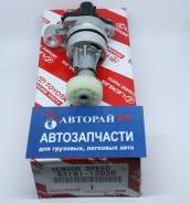 Датчик спидометра. Toyota: Corona, Windom, Platz, Vios, Scepter, Ipsum, Avensis, Sprinter Trueno, Corolla, Yaris Verso, Innova, Sequoia, Probox, Tundr...