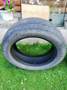 Michelin Energy MXV4 S8. ������, �/�, ����� 70�%