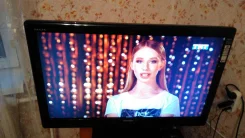 Toshiba. ������ ����