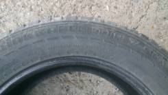Nokian Hakkapeliitta 7 SUV. Зимние, шипованные, 2012 год, 40 %, 3 шт