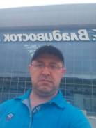 Пекарь. Среднее образование