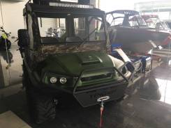 Tinger Armor W8. Продам вездеход Tinger Armor, 812 куб. см., 500 кг., 900,00 кг.