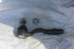 Наконечник рулевой. BMW X3, F25 Двигатели: N20B20O0, N20B20U0, N47D20, N52B30, N55B30M0, N57D30OL, N57D30TOP