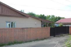 2-комнатная, Кирова. Центр, агентство, 51 кв. м. Дом снаружи