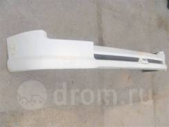 Губа. Toyota Voxy, AZR60G, AZR65G Двигатель 1AZFSE. Под заказ