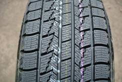 Nexen Winguard Ice. Зимние, без шипов, без износа, 4 шт