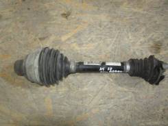 Привод, полуось. Audi: Coupe, A5, A4, A4 allroad quattro, RS5, S5, S4 Двигатели: AAH, CABA, CABB, CABD, CAEA, CAEB, CAED, CAGA, CAGB, CAHA, CAHB, CAKA...
